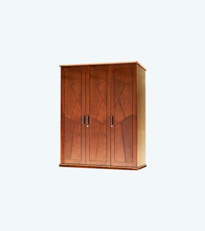 CUPBOARD (HKB 6125)