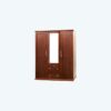 CUPBOARD (HKB 6126)