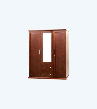 CUPBOARD (HKB 6126)