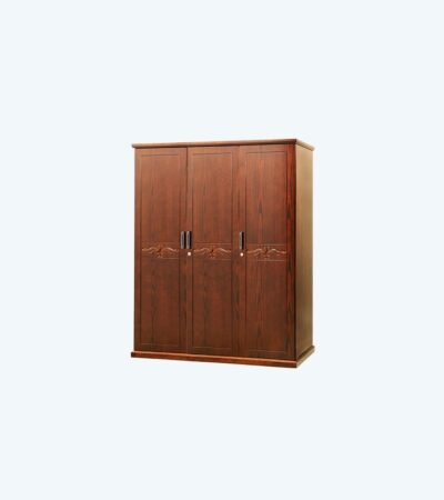 CUPBOARD (HKB 6127)