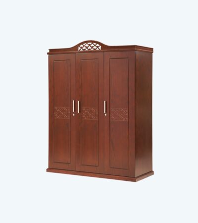 CUPBOARD (HKB 6140)