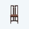 DINING CHAIR (HDC 6145)