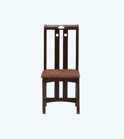 DINING CHAIR (HDC 6145)