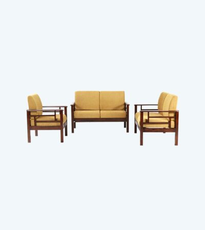 SOFA SET (6150)