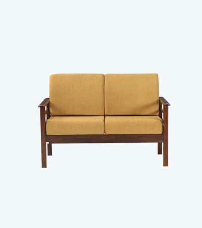 DOUBLE SEATED SOFA (HSD 6150)