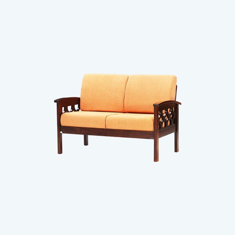 SOFA SET (6157) Navana Furniture Limited