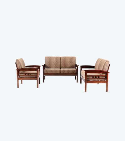 SOFA SET (6164)