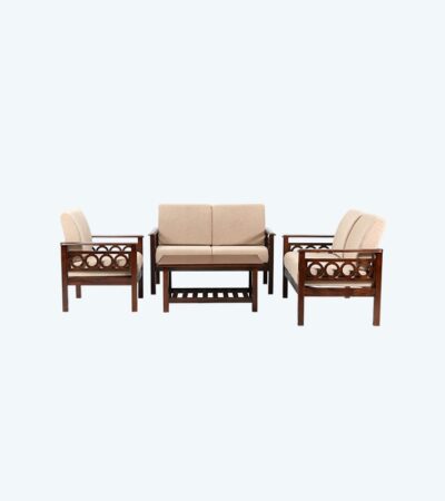 SOFA SET (6165)