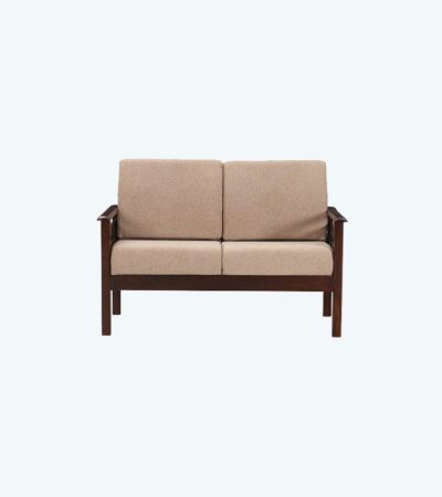 DOUBLE SEATED SOFA (HSD 6165)