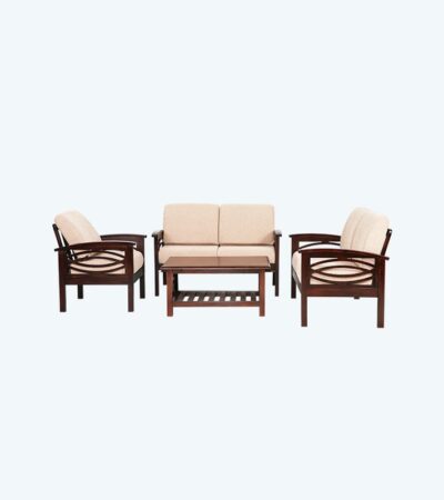 SOFA SET (6169)