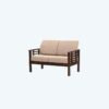 DOUBLE SEATED SOFA (HSD 6175)
