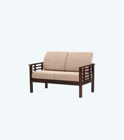 DOUBLE SEATED SOFA (HSD 6175)
