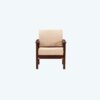 SINGLE SEATED SOFA (HSS 6175)
