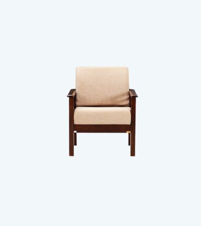 SINGLE SEATED SOFA (HSS 6175)