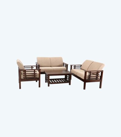 SOFA SET (6175)