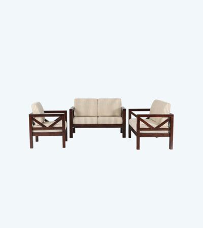 SOFA SET (6176)