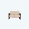 DOUBLE SEATED SOFA (HSD 6176)
