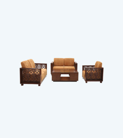 SOFA SET (6181)