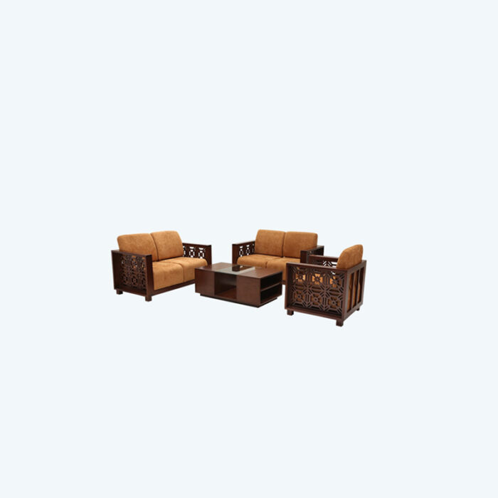 Rfl sofa chair online