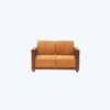 DOUBLE SEATED SOFA (HSD 6181)