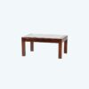 CENTER TABLE (HTC 6222)