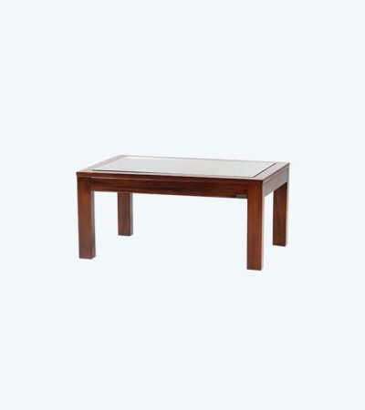 CENTER TABLE (HTC 6222)