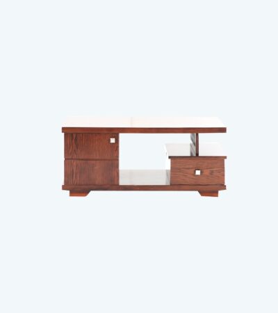 CENTER TABLE (HTC 6223)