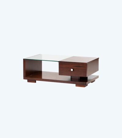 CENTER TABLE (HTC 6224)