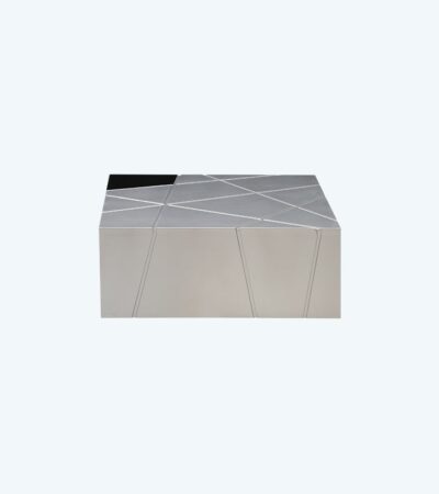 CENTER TABLE (HTC 6227)