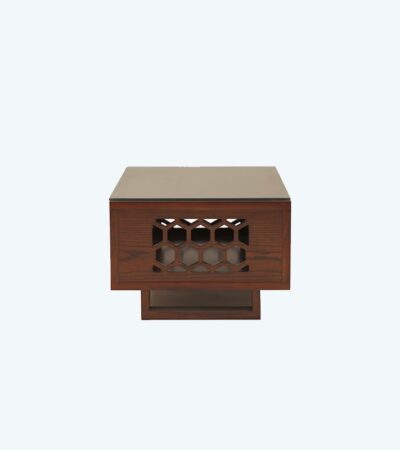 CENTER TABLE (HTC 6233)