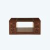 CENTER TABLE (HTC 6234)