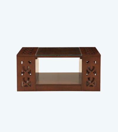 CENTER TABLE (HTC 6234)