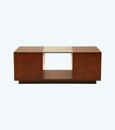 CENTER TABLE (HTC 6236)