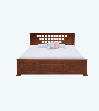 BED 6316