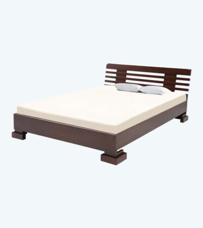 BED 6336