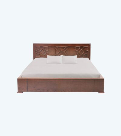 BED 6338