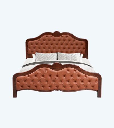 BED 6341