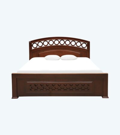 BED 6344
