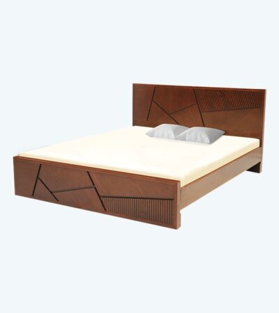 BED 6348
