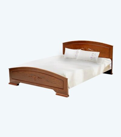 BED 6350