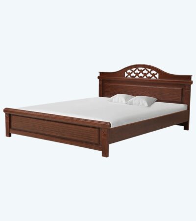 BED 6352