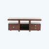 TV TROLLEY (HTT 6405)