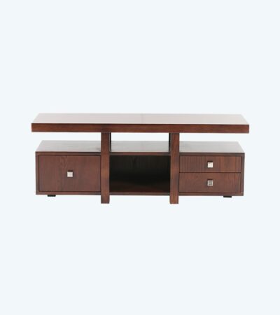 TV TROLLEY (HTT 6405)