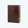 SHOE RACK (HSR 6601)