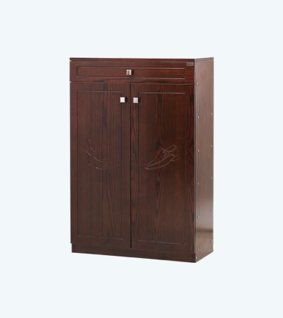 SHOE RACK (HSR 6601)