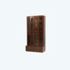 SHOWCASE (HCS 6702)