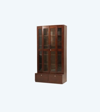 SHOWCASE (HCS 6702)