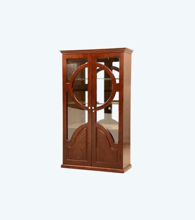SHOWCASE (HCS 6703)