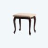 DRESSING STOOL (HDS 6752)