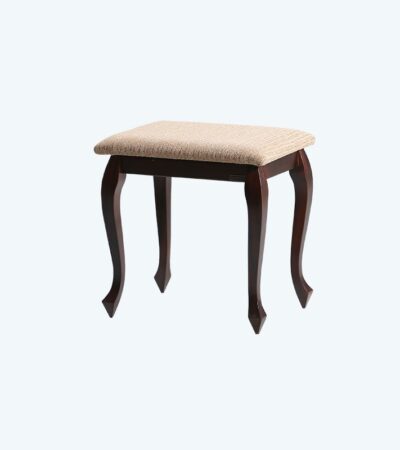 DRESSING STOOL (HDS 6752)
